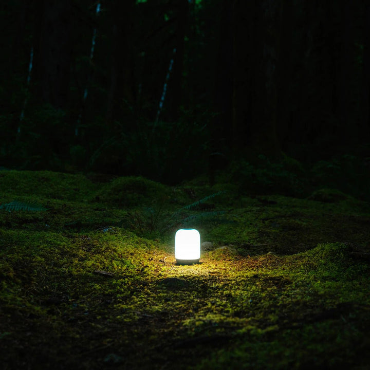 Boone Mountain Sports - ALPENGLOW 500 LANTERN