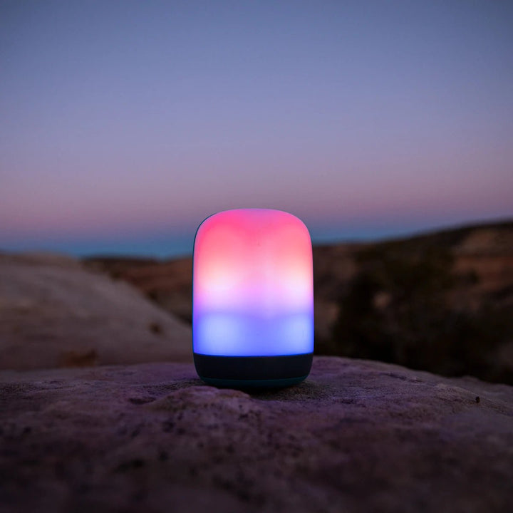 Boone Mountain Sports - ALPENGLOW 500 LANTERN