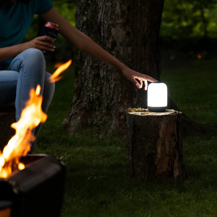 Boone Mountain Sports - ALPENGLOW 500 LANTERN