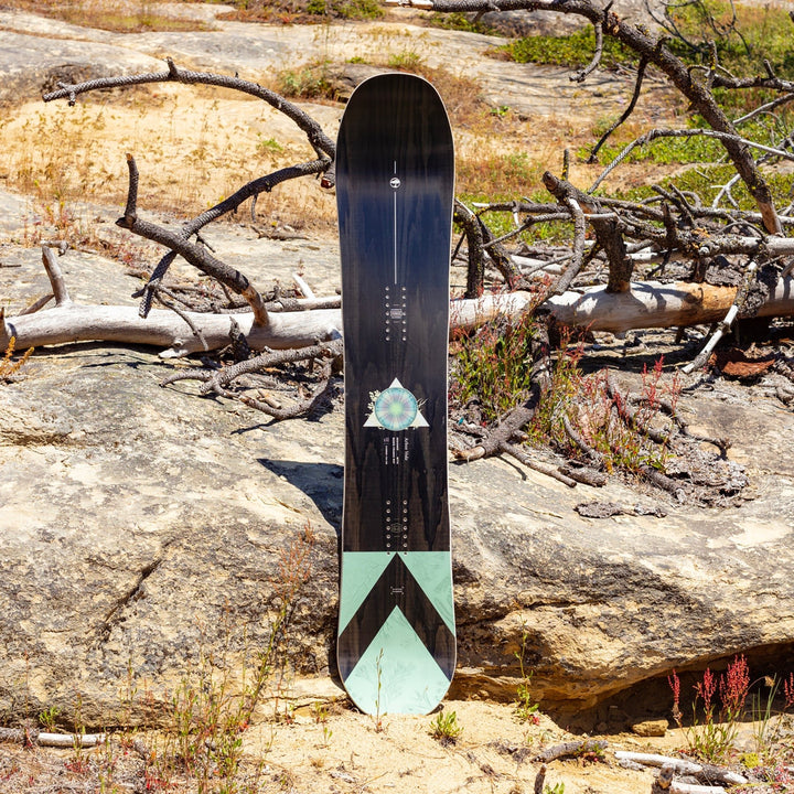 Boone Mountain Sports - ARBOR VEDA- 2023