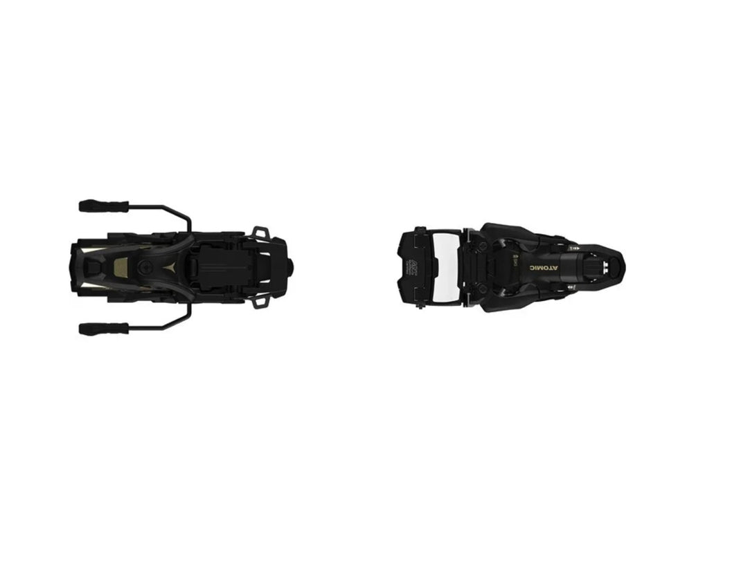 Boone Mountain Sports - ATOMIC SHIFT MNC 13 SH100 - 2022