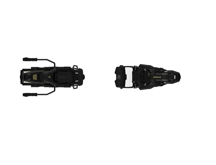 Boone Mountain Sports - ATOMIC SHIFT MNC 13 SH100 - 2022