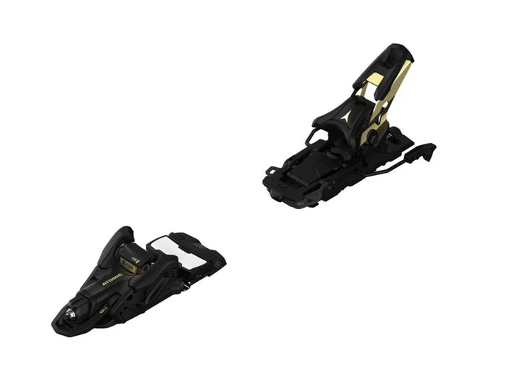 Boone Mountain Sports - ATOMIC SHIFT MNC 13 SH100 - 2022