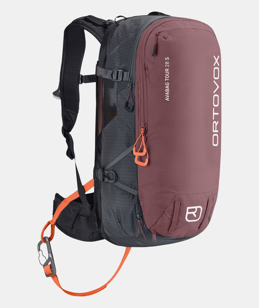 Boone Mountain Sports - AVABAG LITRIC TOUR 28S