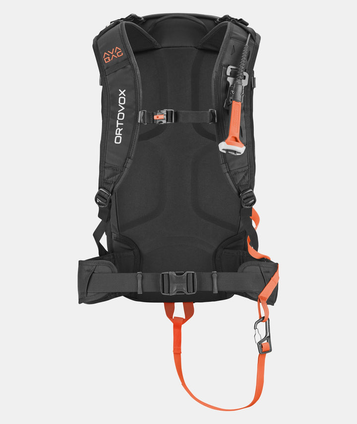 Boone Mountain Sports - AVABAG LITRIC TOUR 28S