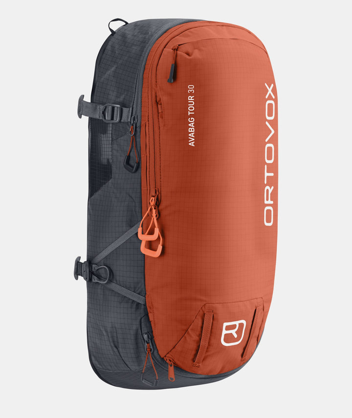 Boone Mountain Sports - AVABAG LITRIC TOUR 30