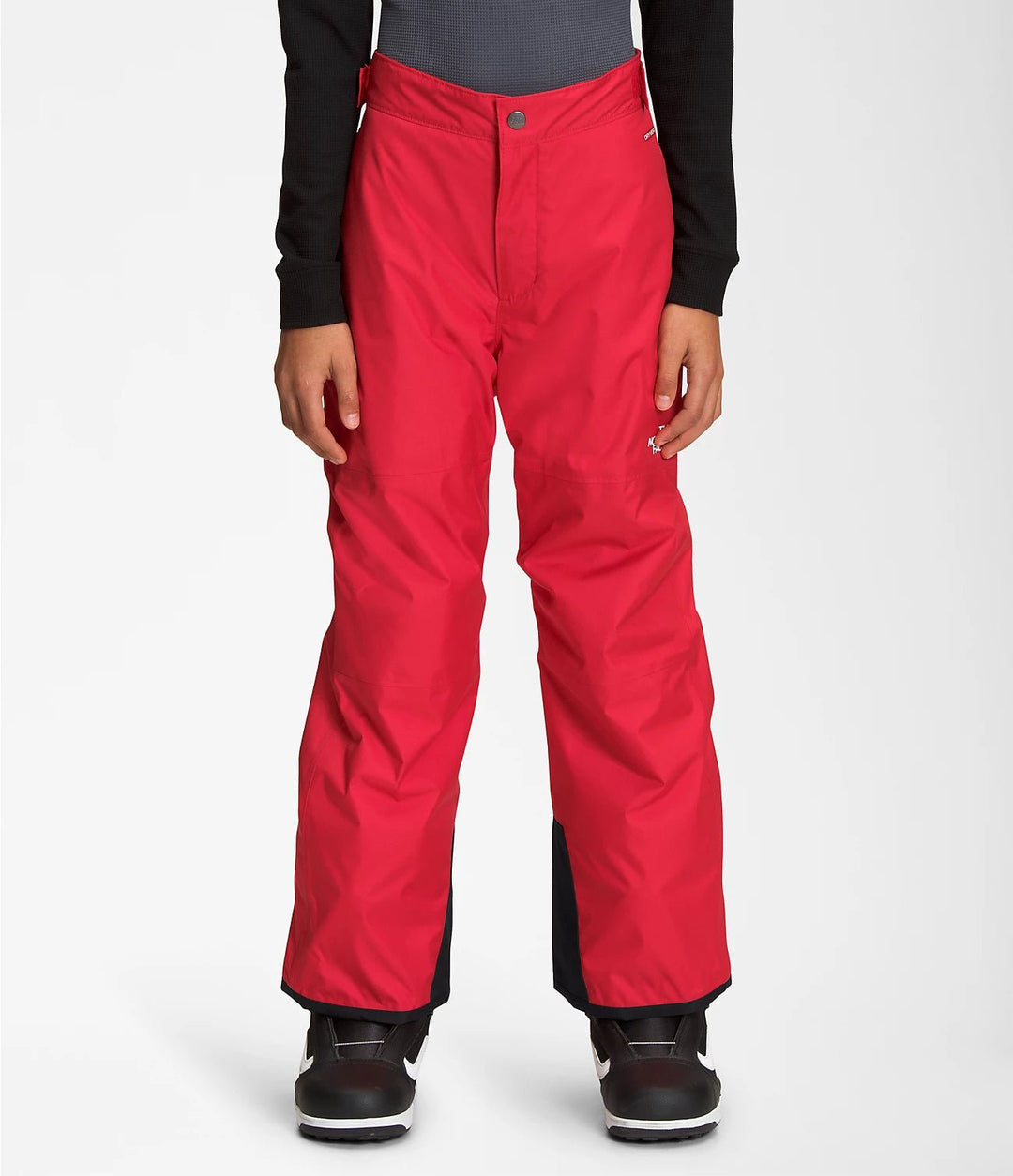 Boone Mountain Sports - B FREEDOM INSULATED PANT