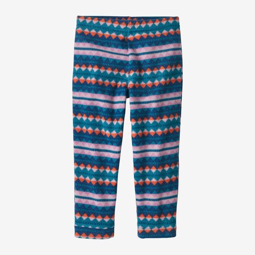 Boone Mountain Sports - BABY MICRO D BOTTOMS