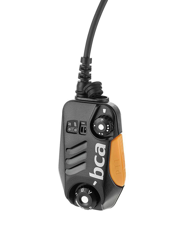 Boone Mountain Sports - BC LINK TWO-WAY RADIO 2.0