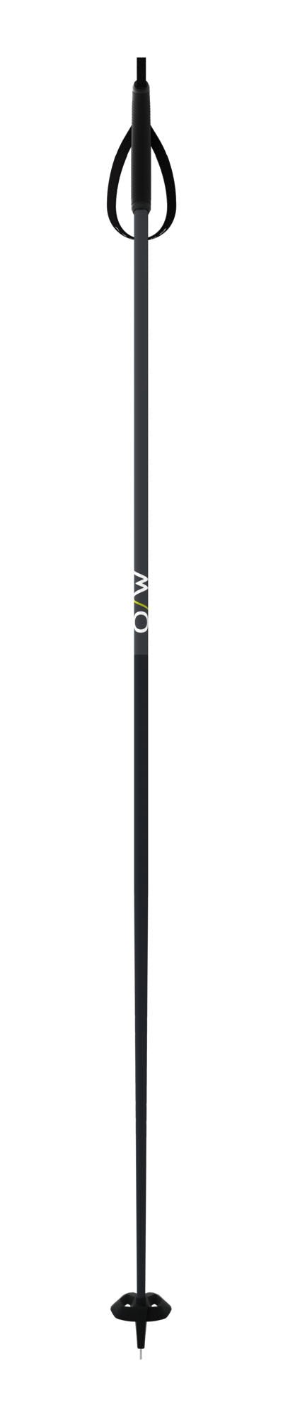 Boone Mountain Sports - BC OFFTRACK POLE