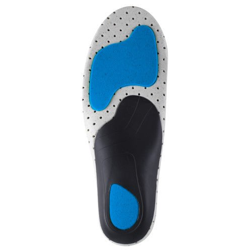 Boone Mountain Sports - BD FITNESS MID ARCH