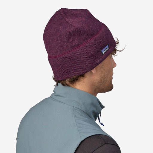 Boone Mountain Sports - BETTER SWEATER BEANIE