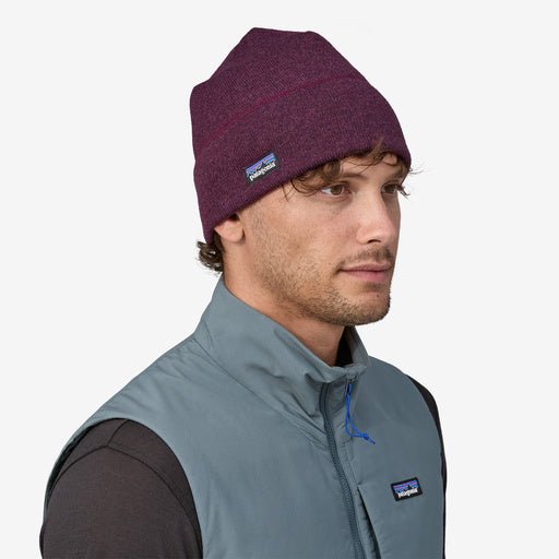 Boone Mountain Sports - BETTER SWEATER BEANIE
