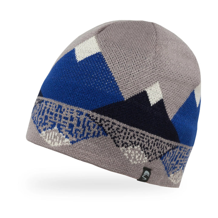 Boone Mountain Sports - BREEZEBLOCKER FRESH TRACKS