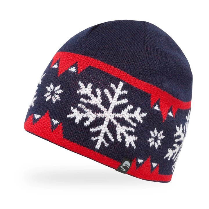 Boone Mountain Sports - BREEZEBLOCKER FRESH TRACKS