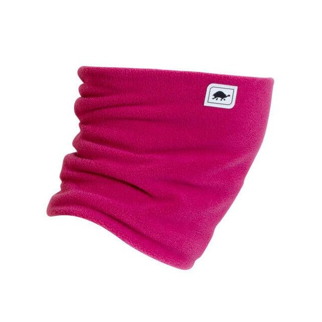Boone Mountain Sports - CHELONIA 150 FLEECE DOUBLE-LAYER NECK