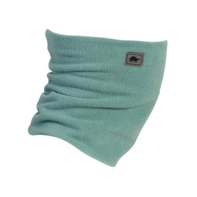Boone Mountain Sports - CHELONIA 150 FLEECE DOUBLE-LAYER NECK