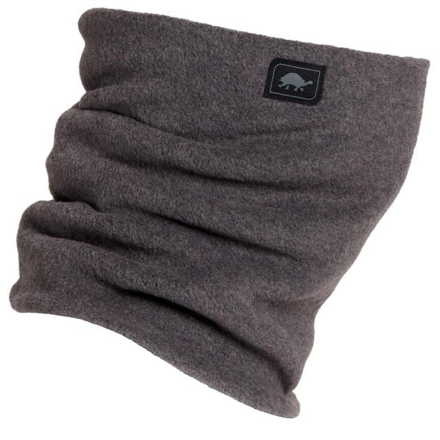 Boone Mountain Sports - CHELONIA 150 FLEECE DOUBLE-LAYER NECK