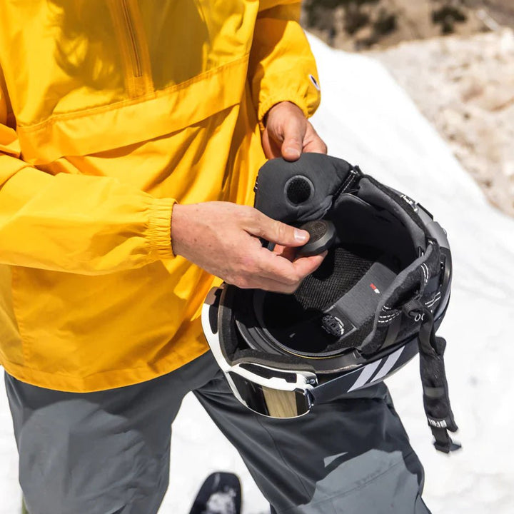 Boone Mountain Sports - CHIPS ULTRA 2.0
