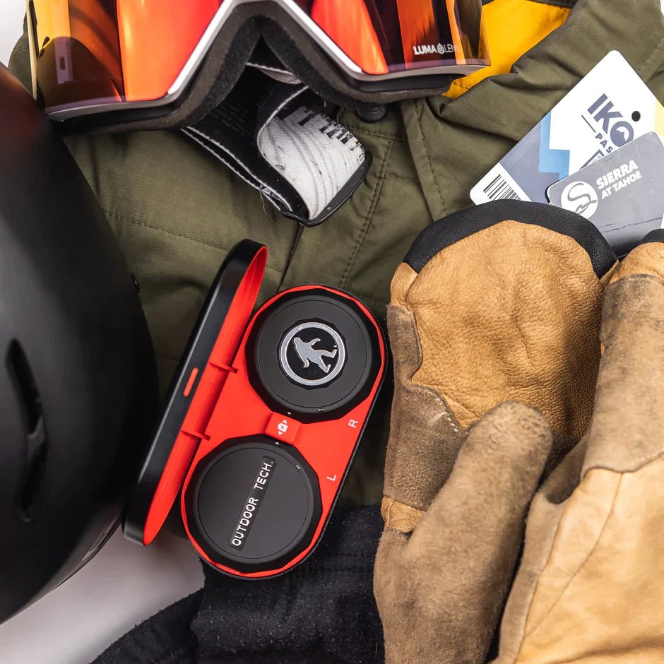 Boone Mountain Sports - CHIPS ULTRA 2.0