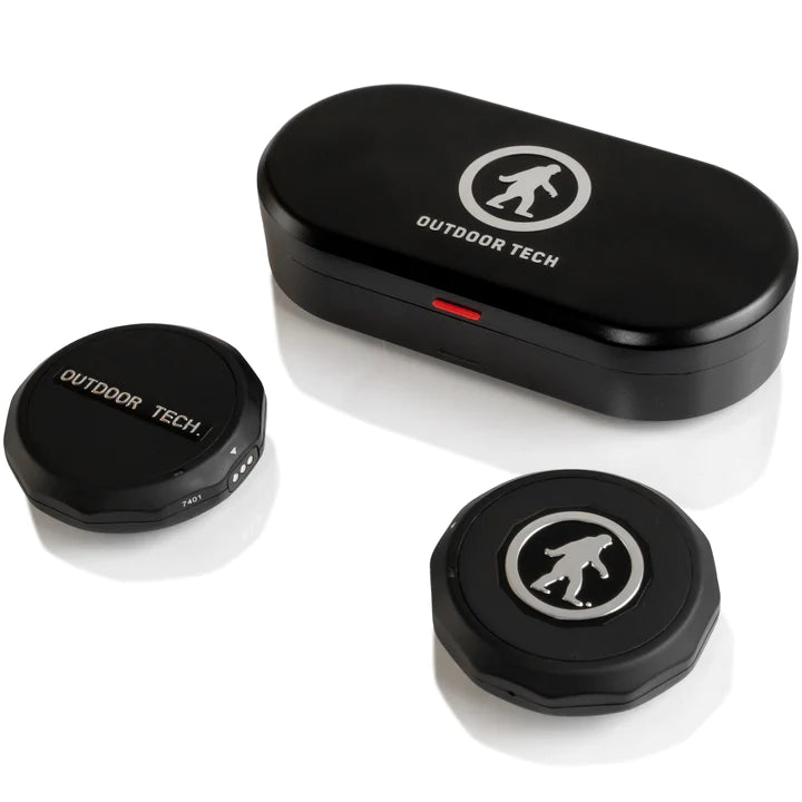 Boone Mountain Sports - CHIPS ULTRA 2.0