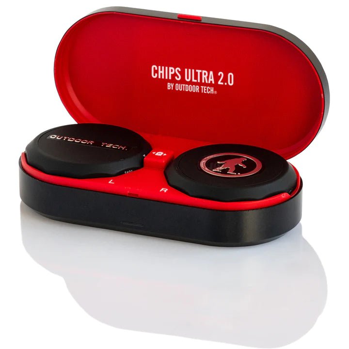 Boone Mountain Sports - CHIPS ULTRA 2.0