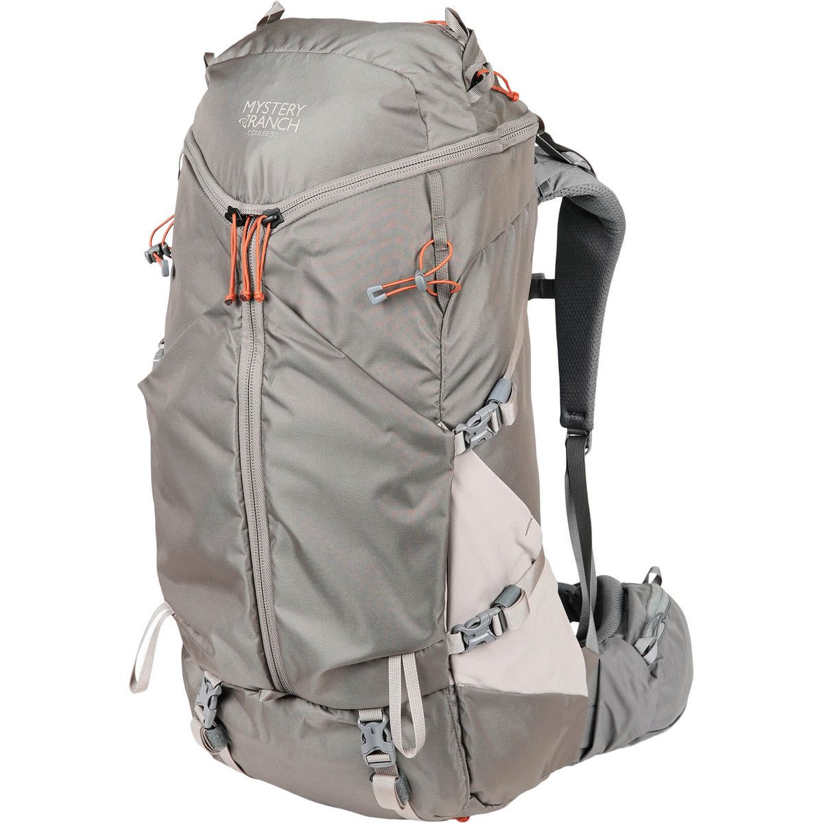 Boone Mountain Sports - COULEE 50 WOMEN'S