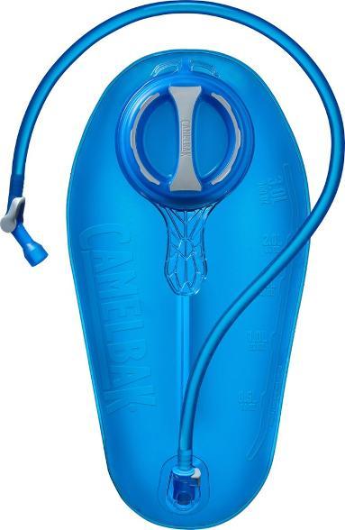 Boone Mountain Sports - CRUX 3L RESERVOIR