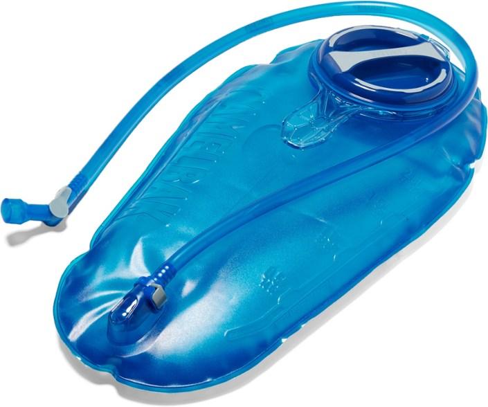 Boone Mountain Sports - CRUX 3L RESERVOIR