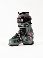 Boone Mountain Sports - DALBELLO CABRIO LV 115 W- 2024