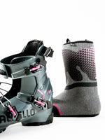 Boone Mountain Sports - DALBELLO CABRIO LV 115 W- 2024