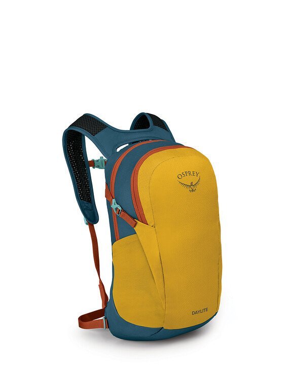 Boone Mountain Sports - DAYLITE TOTE PACK