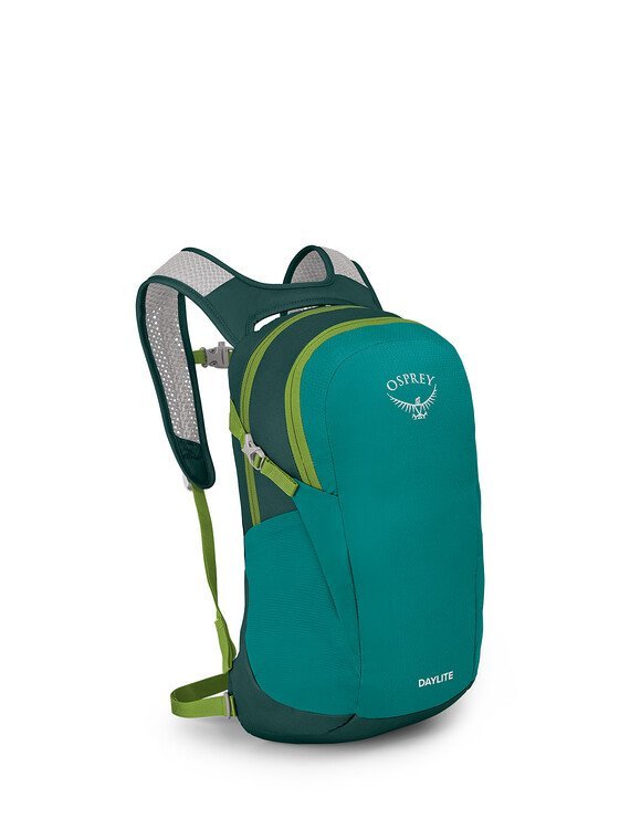 Boone Mountain Sports - DAYLITE TOTE PACK