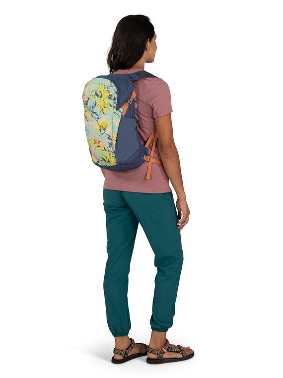 Boone Mountain Sports - DAYLITE TOTE PACK