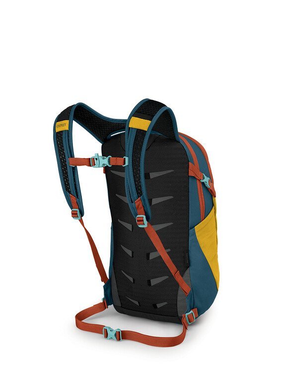 Boone Mountain Sports - DAYLITE TOTE PACK