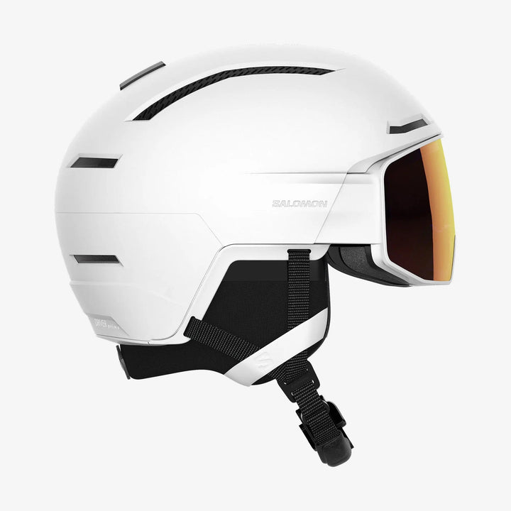Boone Mountain Sports - DRIVER PRIME SIGMA PHOTO MIPS