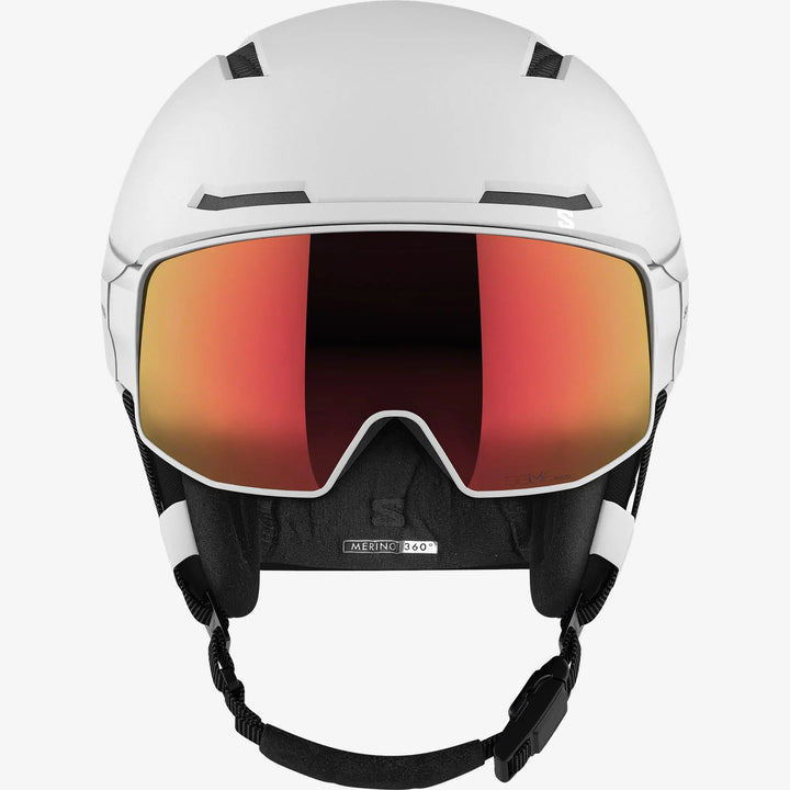 Boone Mountain Sports - DRIVER PRIME SIGMA PHOTO MIPS