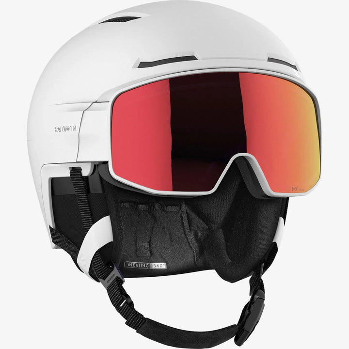 Boone Mountain Sports - DRIVER PRIME SIGMA PHOTO MIPS