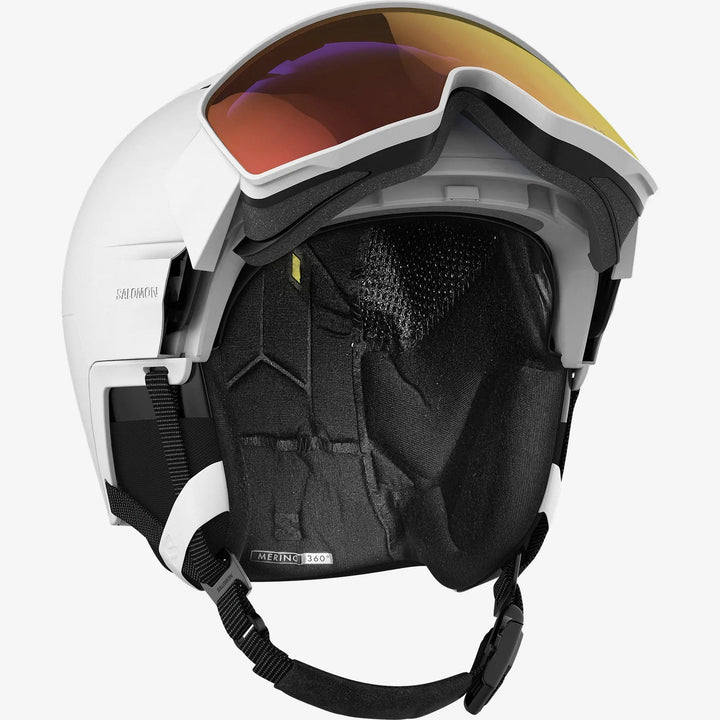 Boone Mountain Sports - DRIVER PRIME SIGMA PHOTO MIPS