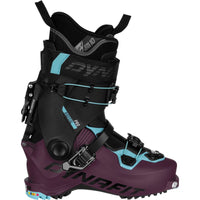 Boone Mountain Sports - DYNAFIT RADICAL PRO BOOT W- 2024