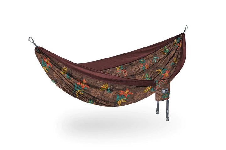 Boone Mountain Sports - ENO DOUBLENEST PRINT