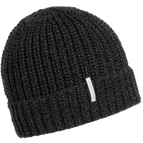 Boone Mountain Sports - ETHAN RAGG WOOL BEANIE