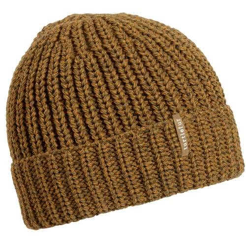 Boone Mountain Sports - ETHAN RAGG WOOL BEANIE