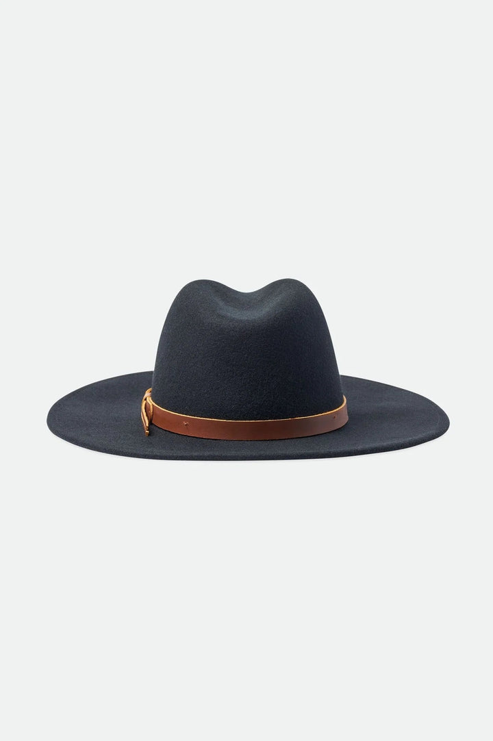 Boone Mountain Sports - FIELD PROPER HAT