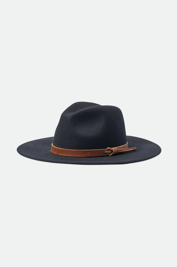 Boone Mountain Sports - FIELD PROPER HAT