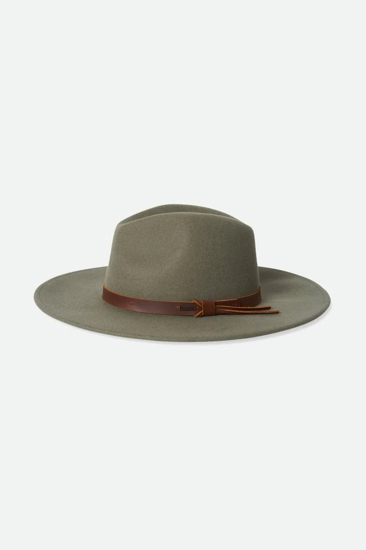 Boone Mountain Sports - FIELD PROPER HAT