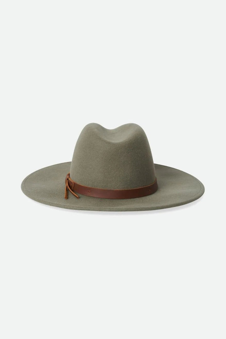 Boone Mountain Sports - FIELD PROPER HAT