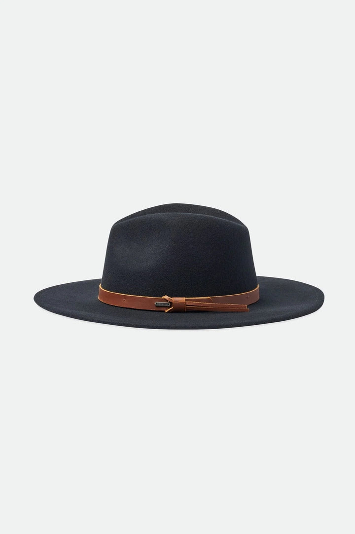 Boone Mountain Sports - FIELD PROPER HAT