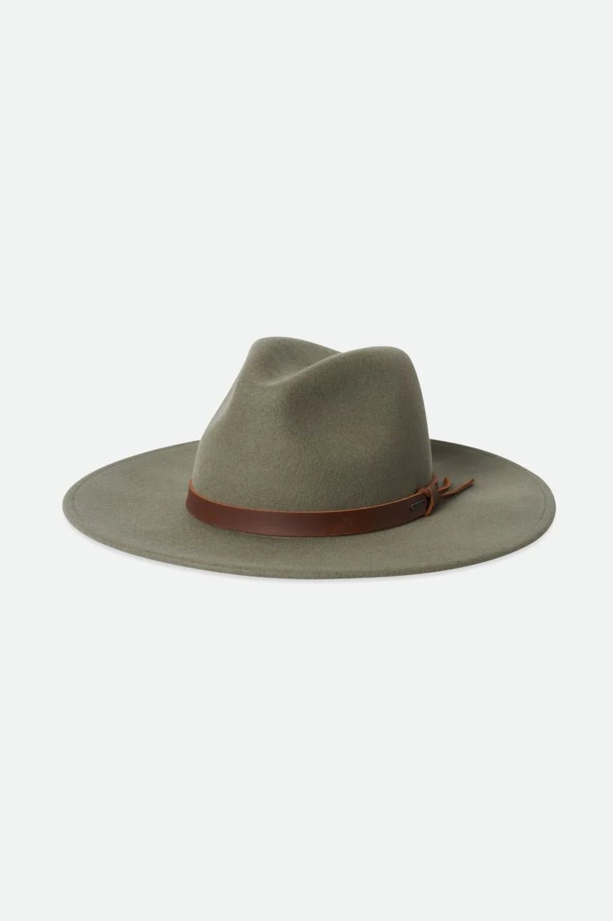 Boone Mountain Sports - FIELD PROPER HAT