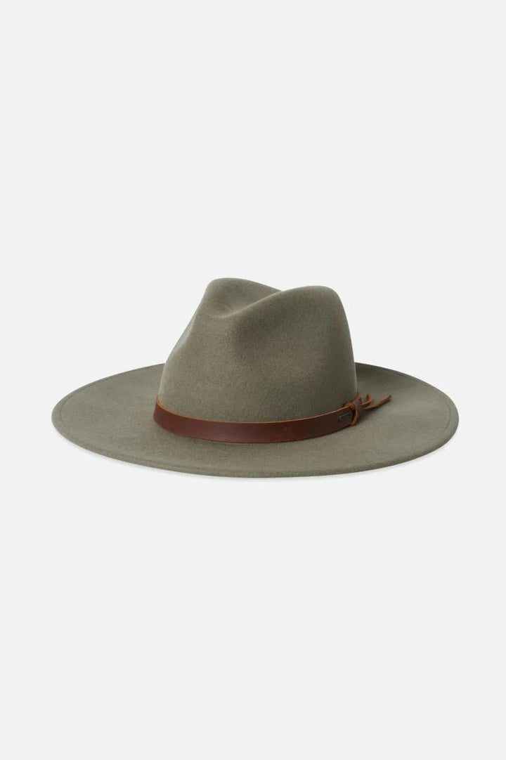 Boone Mountain Sports - FIELD PROPER HAT